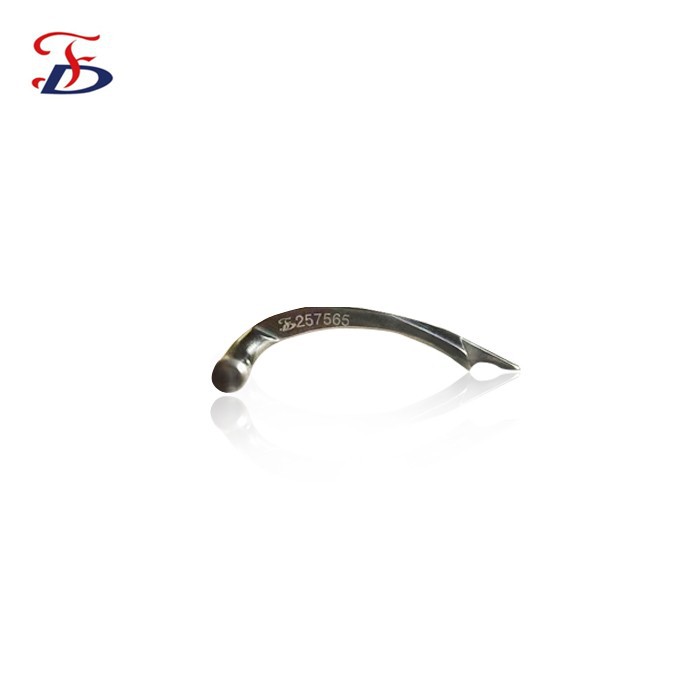 Looper 257565 For Industrial Sewing Machine For Pegasus W500