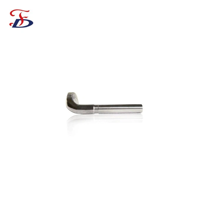 Looper 257565 For Industrial Sewing Machine For Pegasus W500