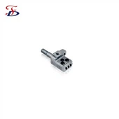 מהדק מחט 6509103 למכונת תפירה תעשייתית YAMATO VT1500