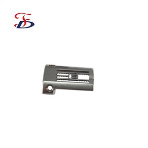 פלטת מחט לשילטון Fb464 P7113356