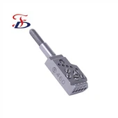 ימאטו מחט מהדק 460 באיכות טובה