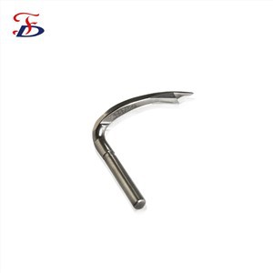 חלקי חילוף של לופר עבור לופר W500