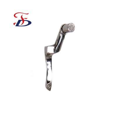 חלקי מכונת תפירה של Juki Looper