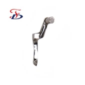 חלקי מכונת תפירה של Juki Looper