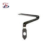 לופר מכונת תפירה לפגסוס