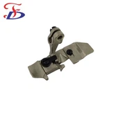 201230C/205525 רגל מכבש