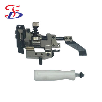 מכשיר איסוף JUKI למכונת תפירה