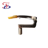 משמר מחט לופר למיוחד האיחוד 53400 54200 Mf7600