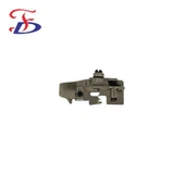 פגסוס 208649 רגל לחיצה עבור L32-359, M732-354.M732-355