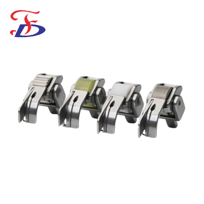 SP -18 Proper Presser Foot Factory Factory